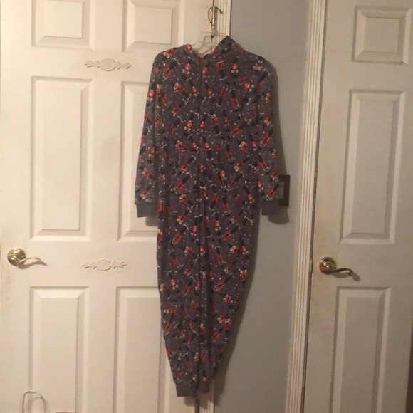 Other - 🎄🎅🏼 Christmas toy soldier Onesie 🎄🎅🏼